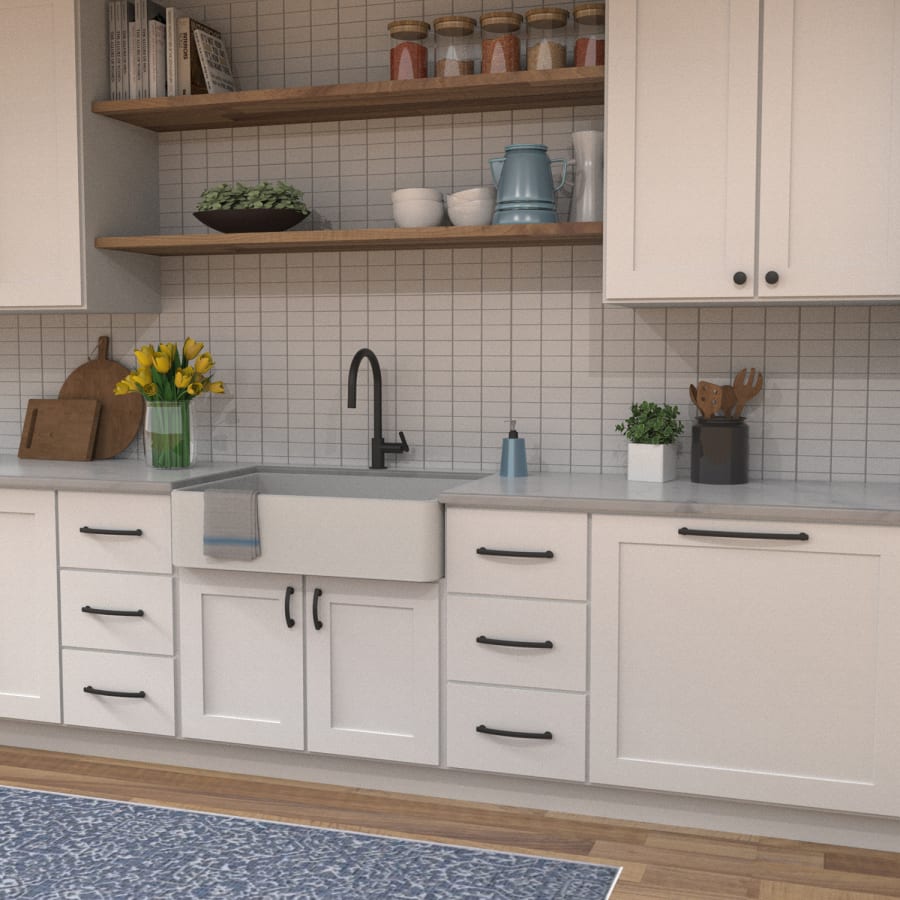 hickory-diner-collection-3 hickory-diner-collection-3