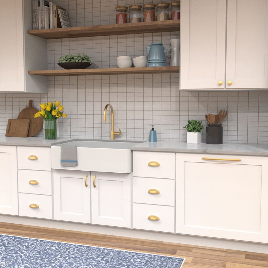 hickory-diner-collection hickory-diner-collection