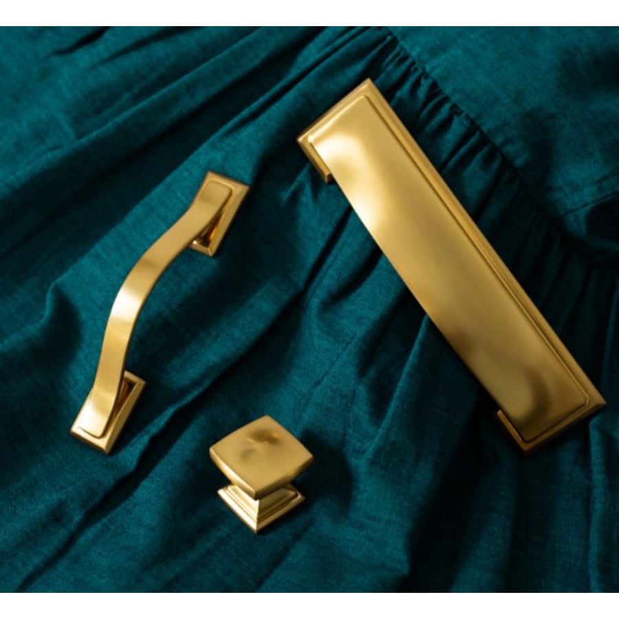 hickory-dover-beauty hickory-dover-beauty