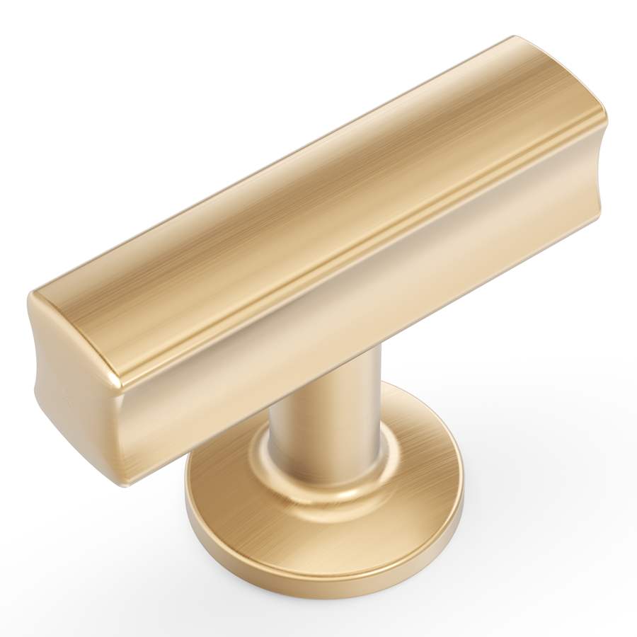 hickory-h077878-cbz-as-new-2028