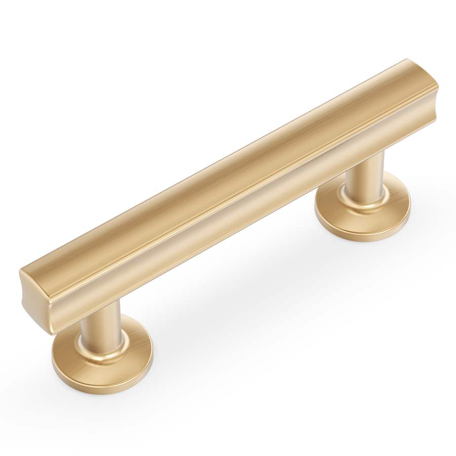 hickory-h077880-cbz-as-new-2038