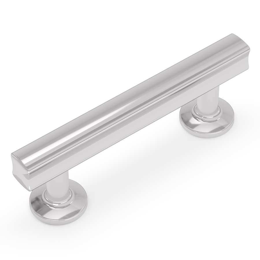 hickory-h077880-ch-as-new-2040 hickory-h077880-ch-as-new-2040