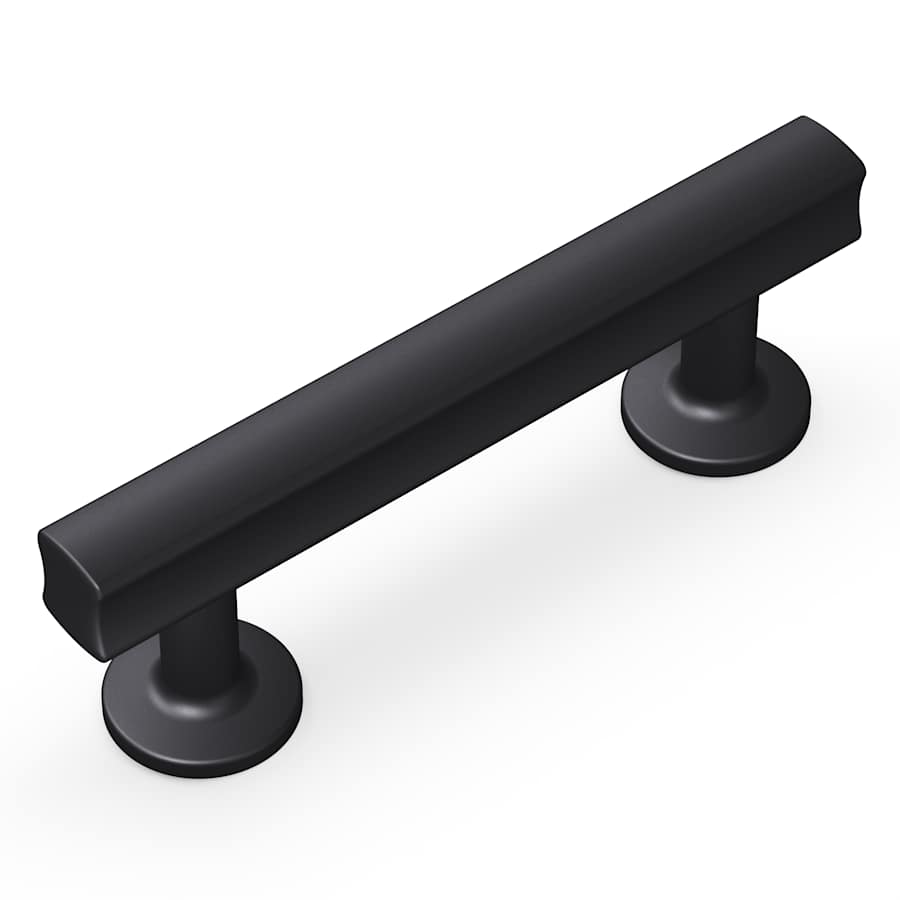 hickory-h077880-mb-as-new-2042