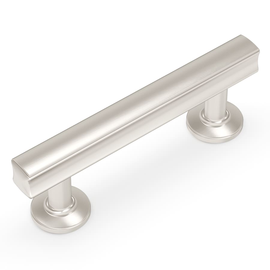 hickory-h077880-sn-as-new-2044 hickory-h077880-sn-as-new-2044