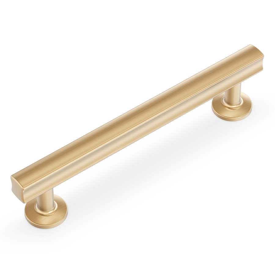 hickory-h077882-cbz-as-new-2058