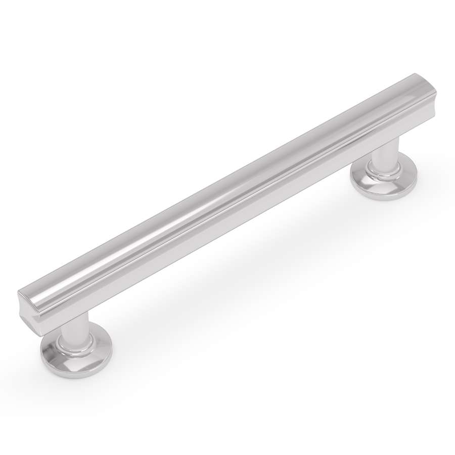 hickory-h077882-ch-as-new-2060