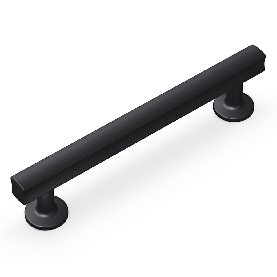 hickory-h077882-mb-as-new-2062