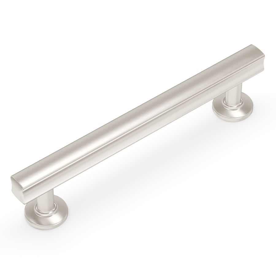 hickory-h077882-sn-as-new-2064 hickory-h077882-sn-as-new-2064