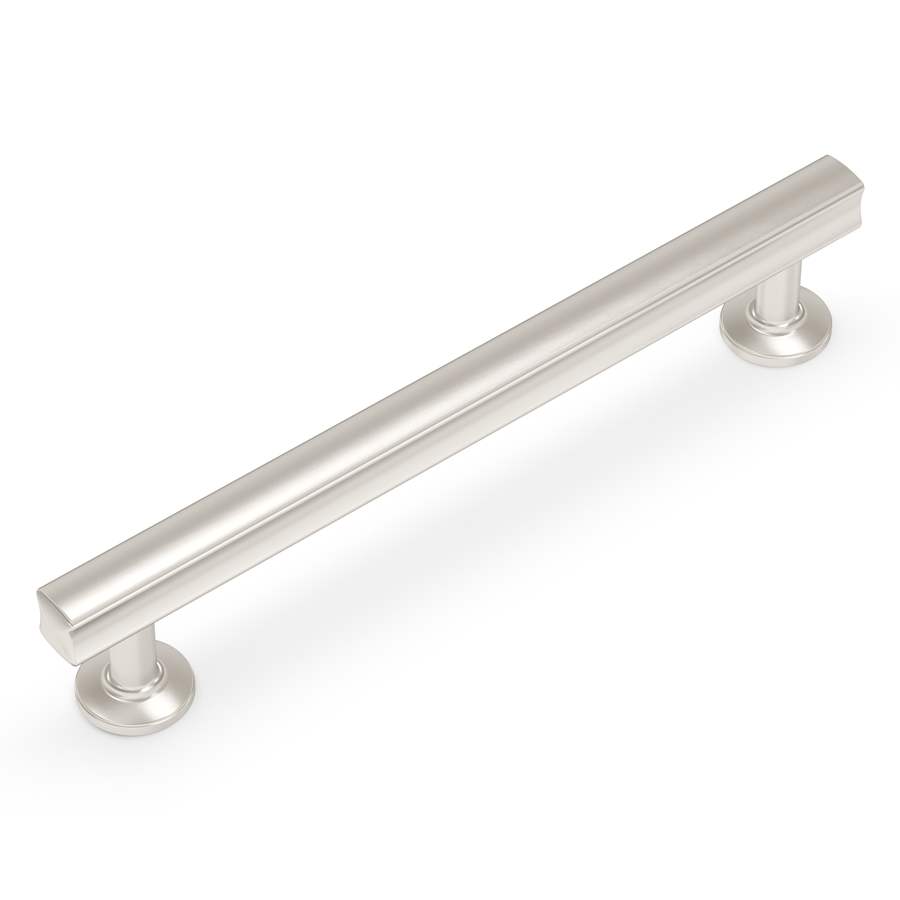 hickory-h077883-sn-as-new-2074 hickory-h077883-sn-as-new-2074