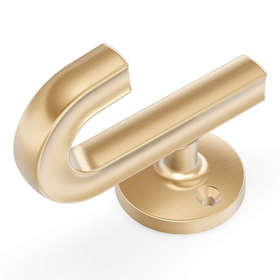 hickory-h077888-cbz-as-new-2078 hickory-h077888-cbz-as-new-2078