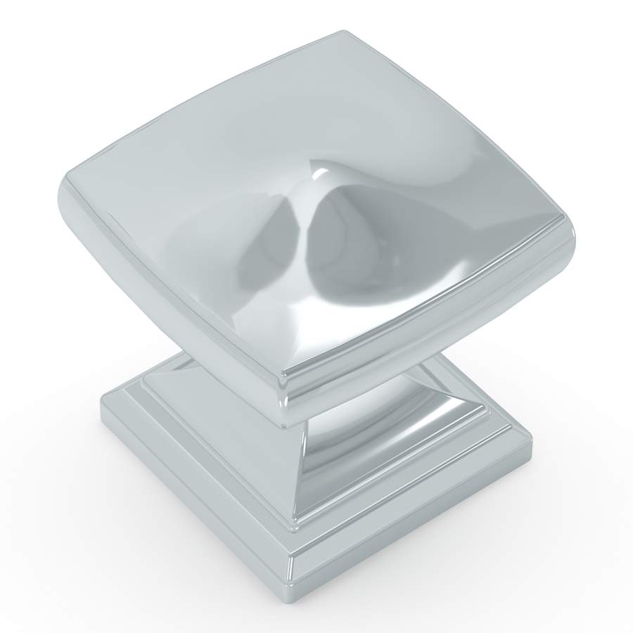 hickory-h078769-ch-as-4 hickory-h078769-ch-as-4