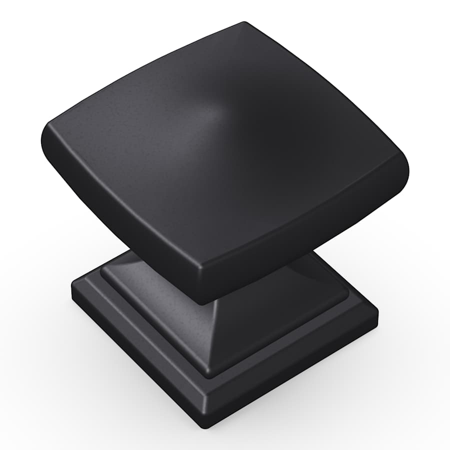 hickory-h078769-mb-as-6