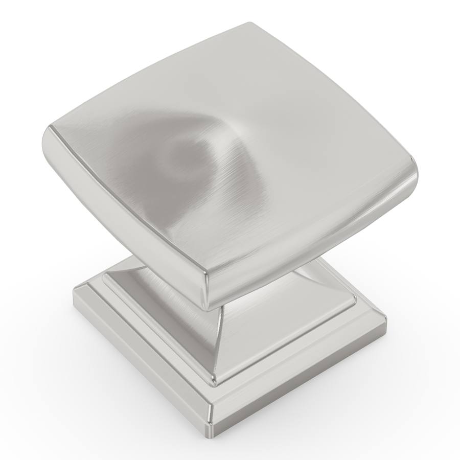 hickory-h078769-sn-as-8