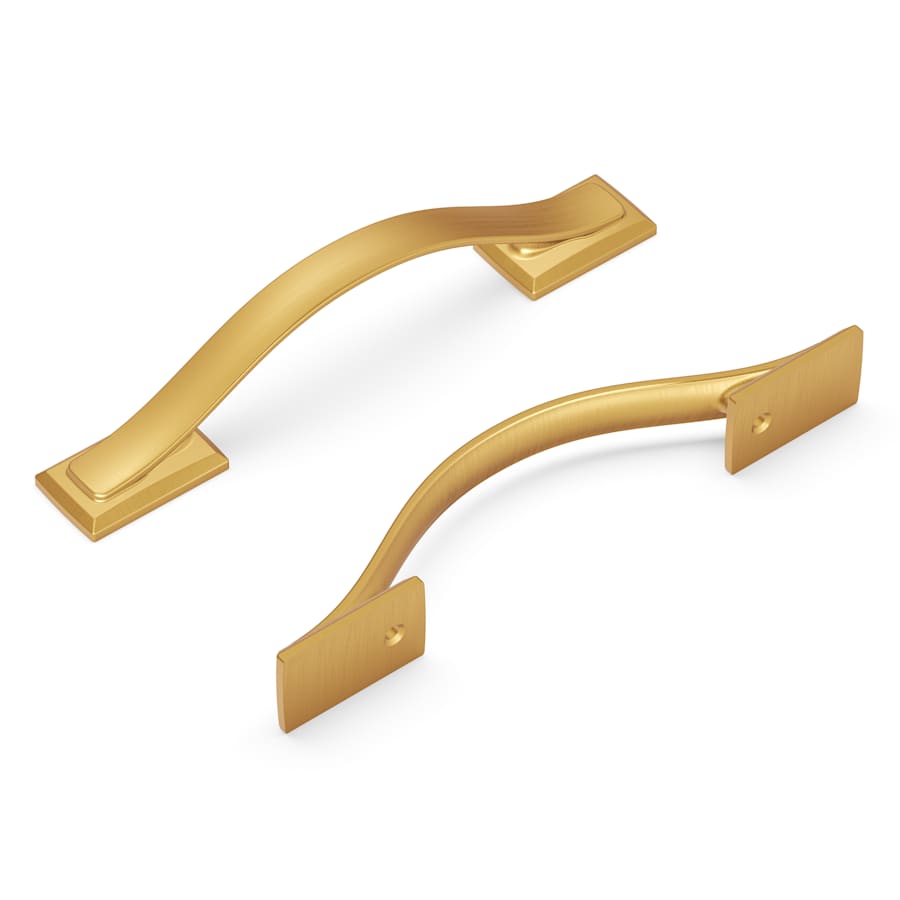 hickory-h078771-bgb-am-17 hickory-h078771-bgb-am-17