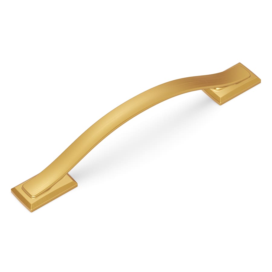 hickory-h078772-bgb-as-26