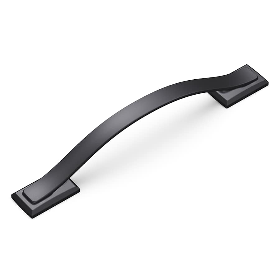 hickory-h078772-mb-as-30 hickory-h078772-mb-as-30