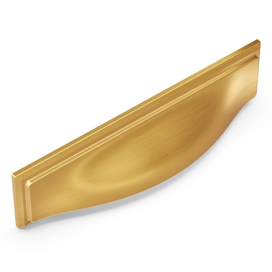 hickory-h078775-bgb-as-42