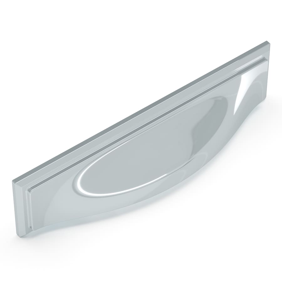 hickory-h078775-ch-as-44 hickory-h078775-ch-as-44