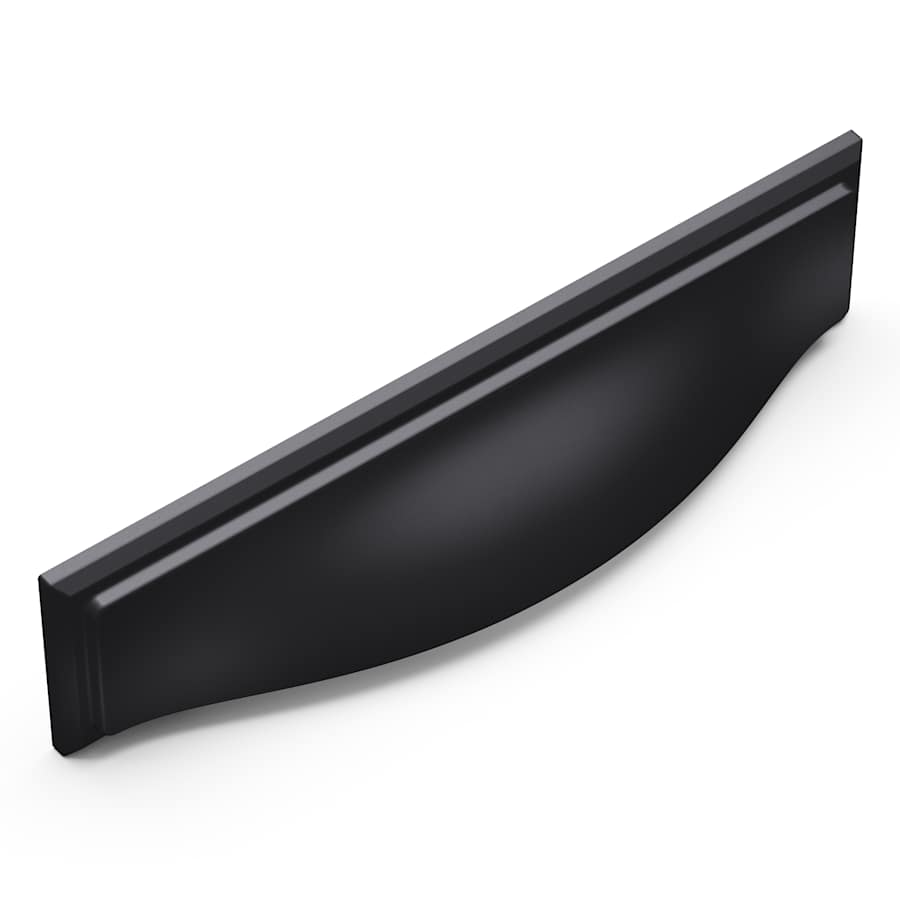 hickory-h078775-mb-as-46 hickory-h078775-mb-as-46