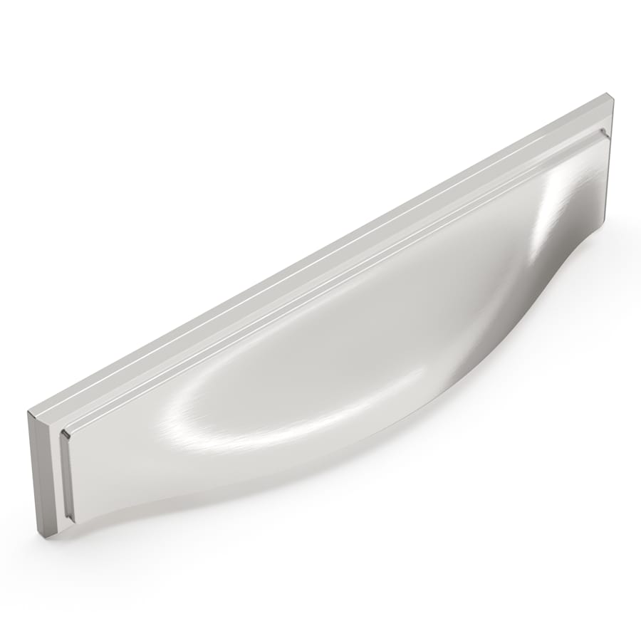 hickory-h078775-sn-as-48