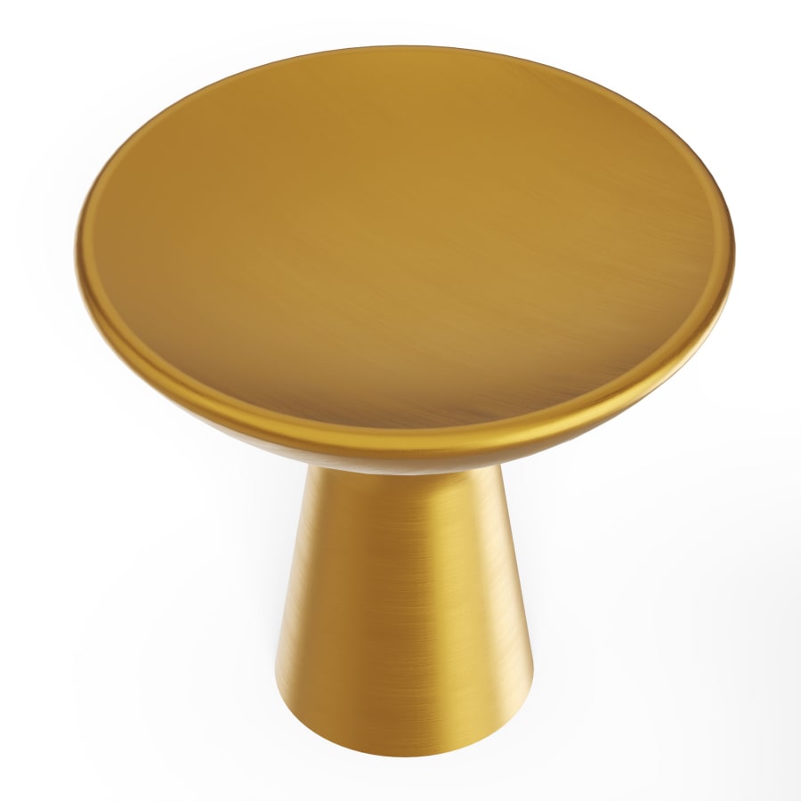 hickory-h078776bgb-as-2024-main hickory-h078776bgb-as-2024-main