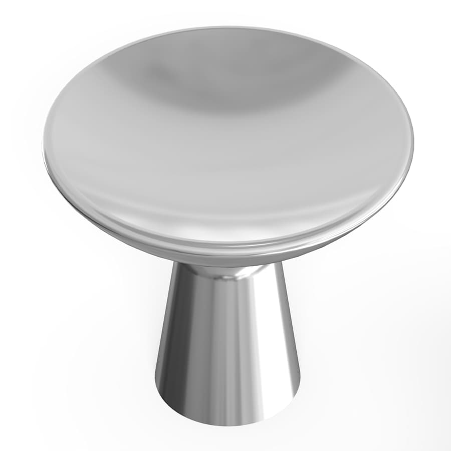 hickory-h078776ch-as-2024-main