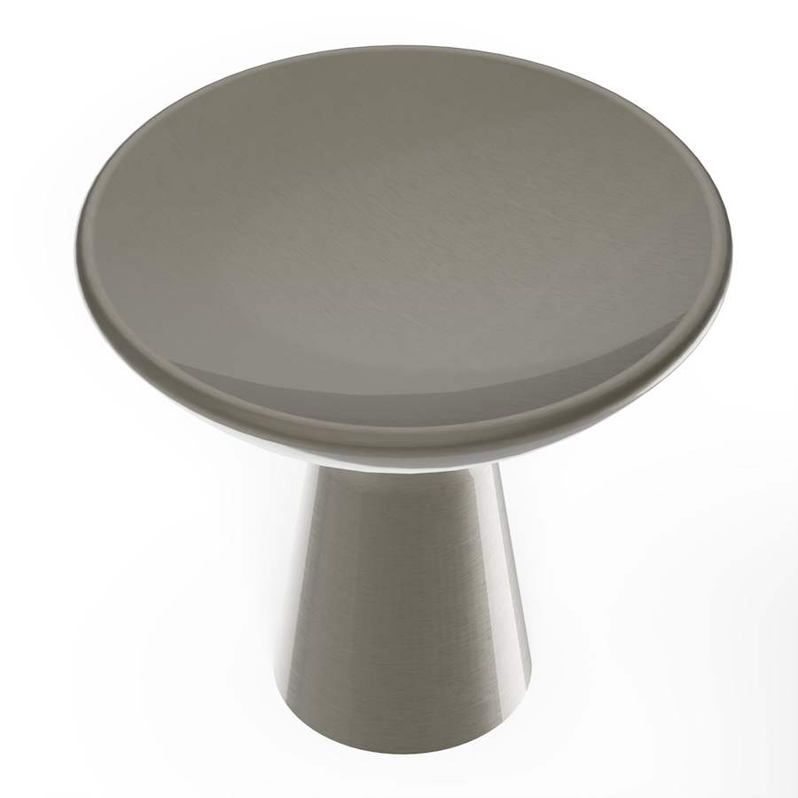 hickory-h078776sn-as-2024-main