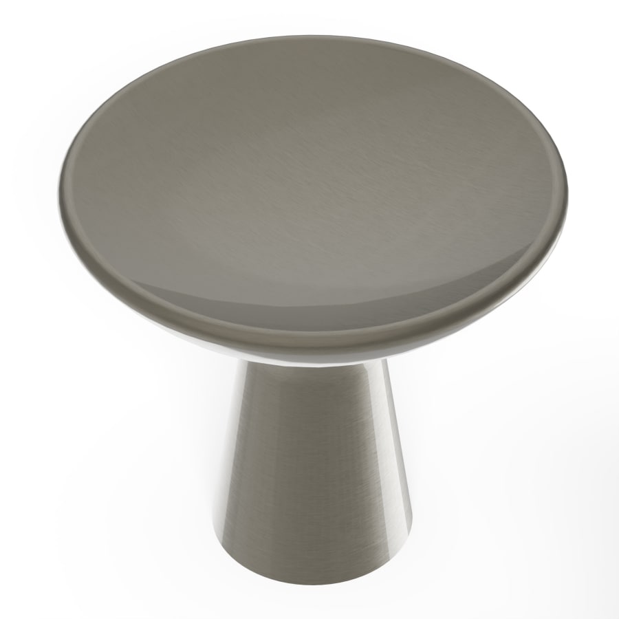 hickory-h078776sn-as-2024-main hickory-h078776sn-as-2024-main