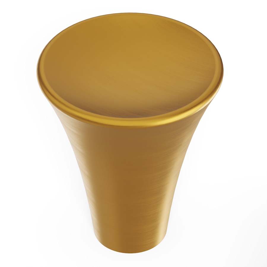 hickory-h078777bgb-as-2024-main