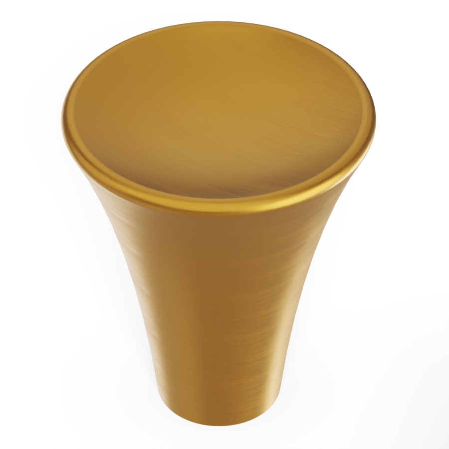 hickory-h078777bgb-as-2024-main hickory-h078777bgb-as-2024-main