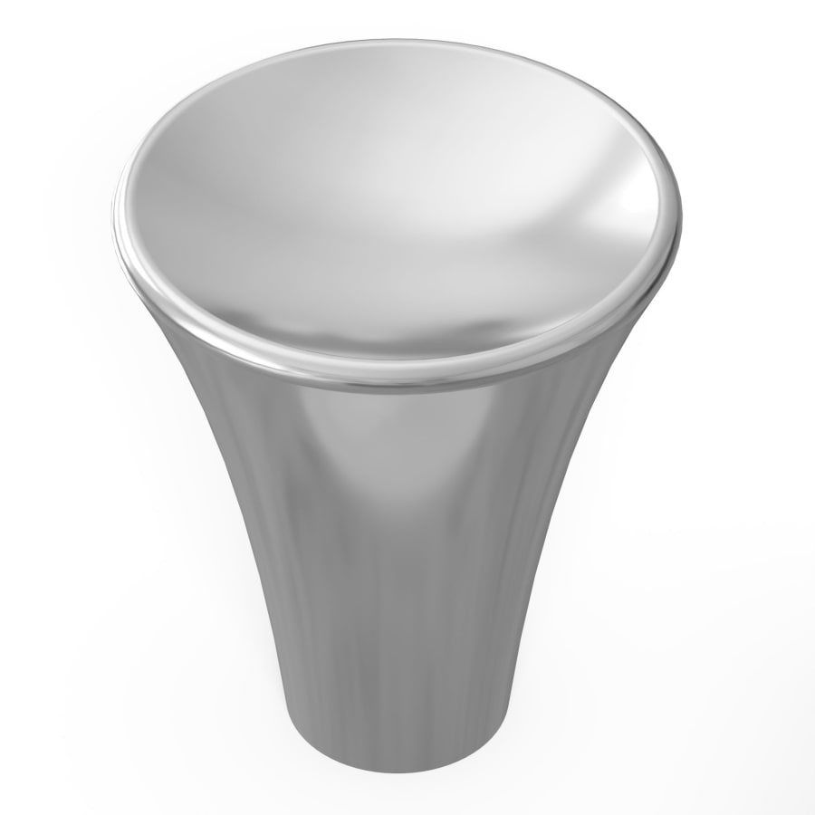 hickory-h078777ch-as-2024-main hickory-h078777ch-as-2024-main