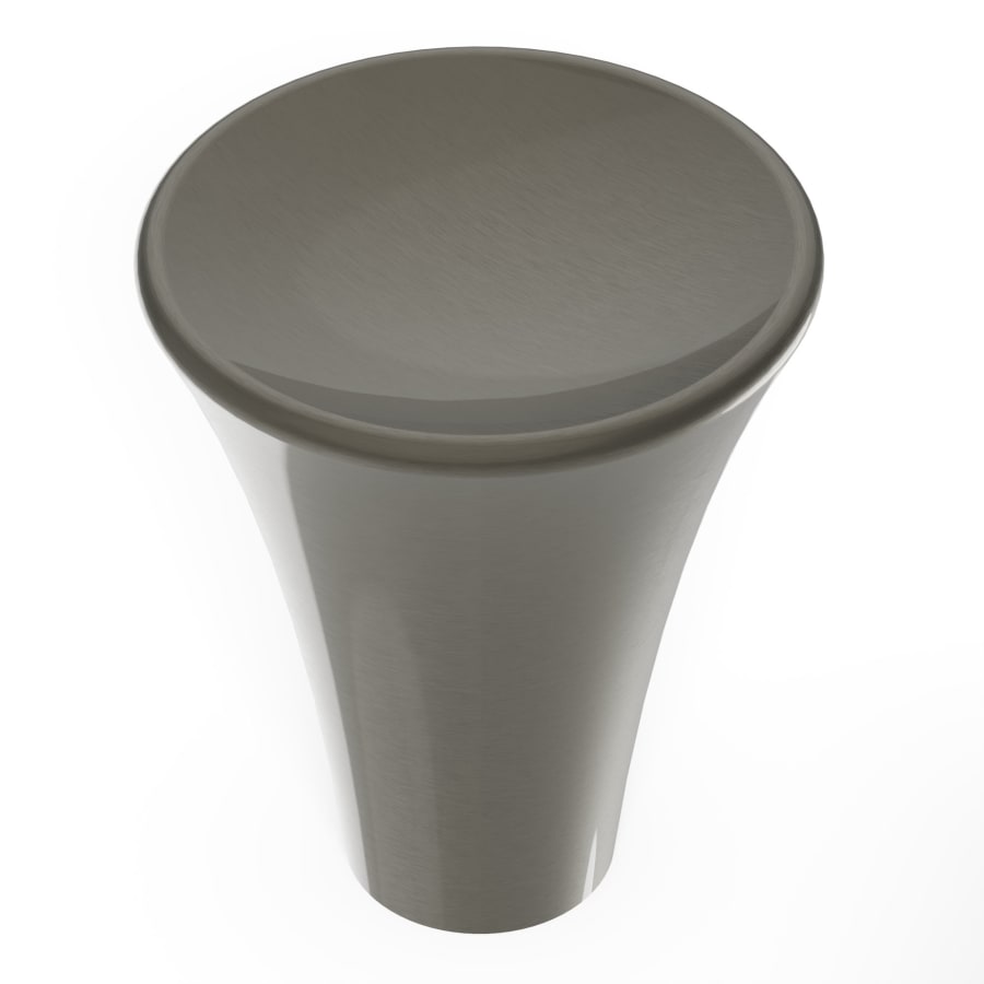 hickory-h078777sn-as-2024-main hickory-h078777sn-as-2024-main