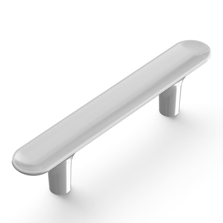 hickory-h078778ch-as-2024-main