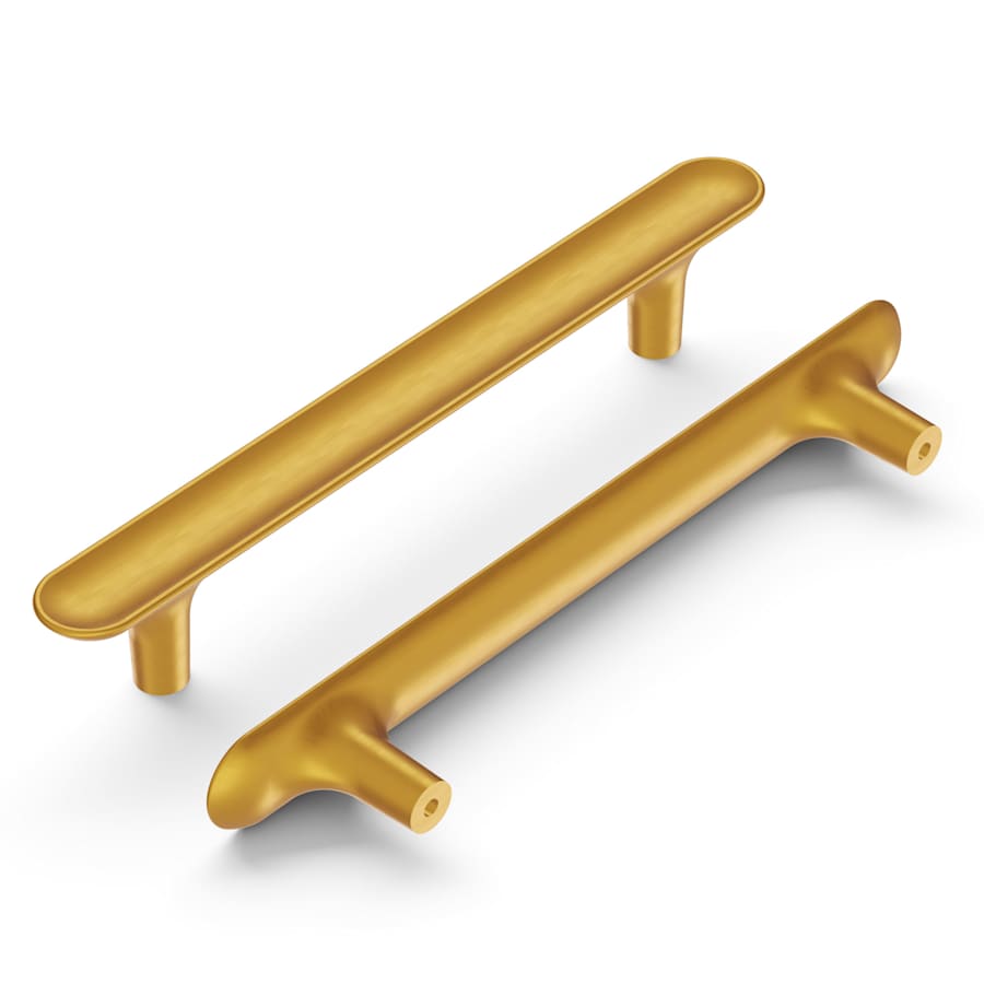 hickory-h078780bgb-am-2024-main