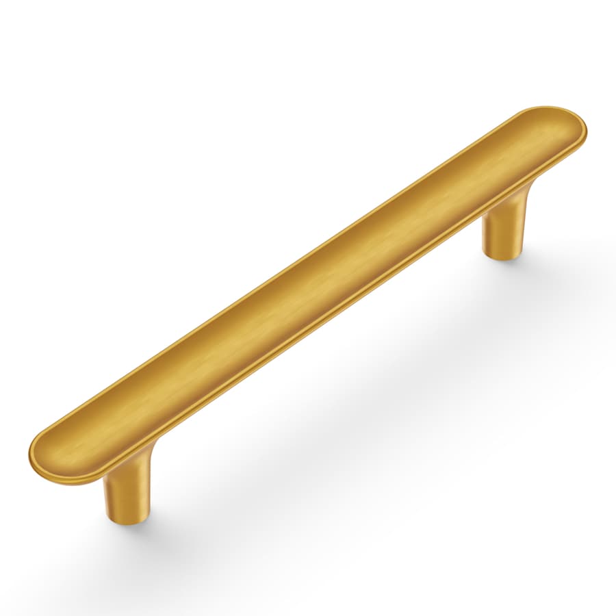 hickory-h078780bgb-as-2024-main