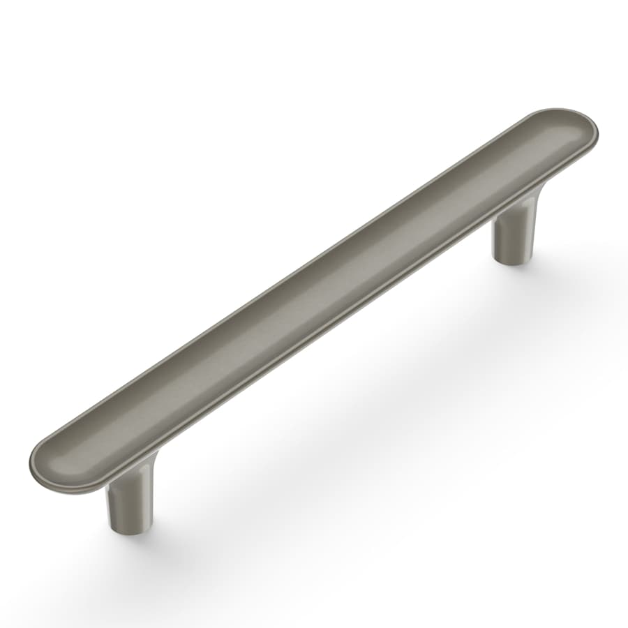 hickory-h078780sn-as-2024-main