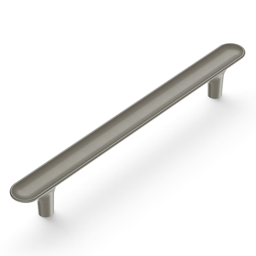 hickory-h078781sn-as-2024-main