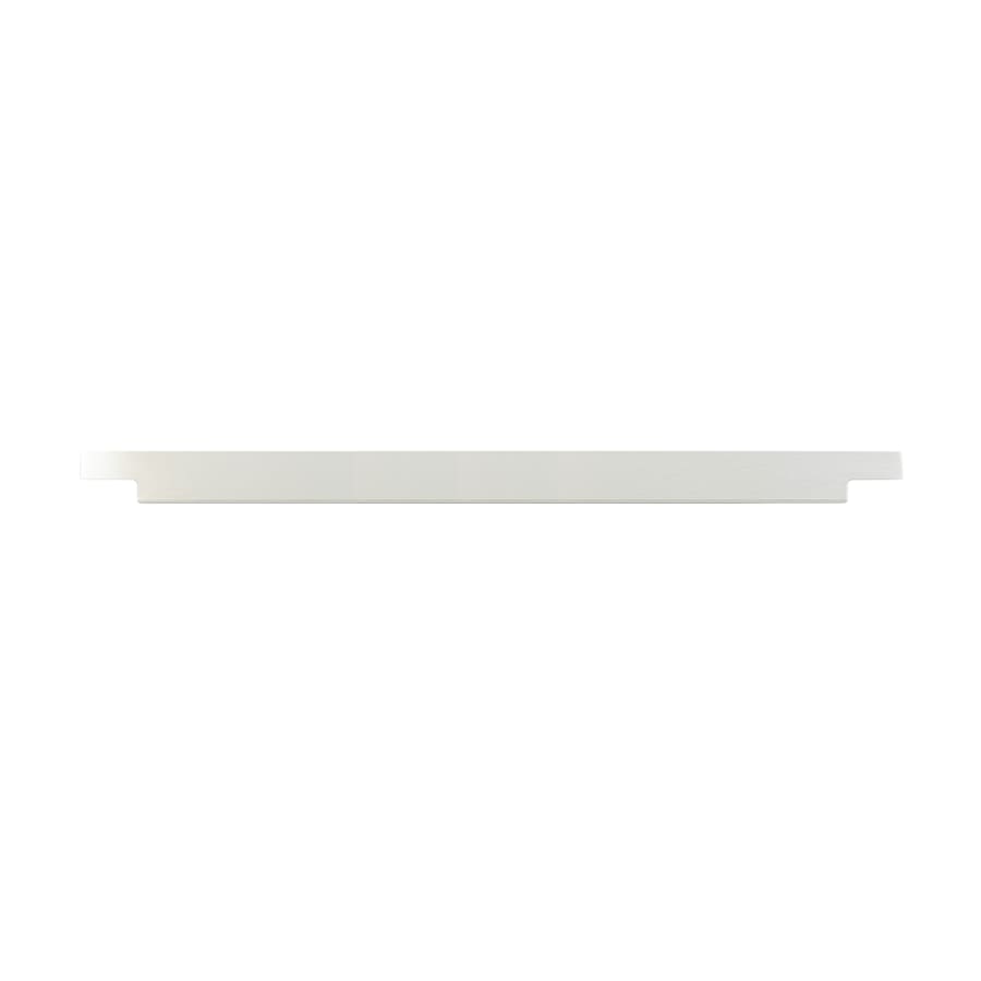 hickory-hardware-c02h075748-alternate-image-469