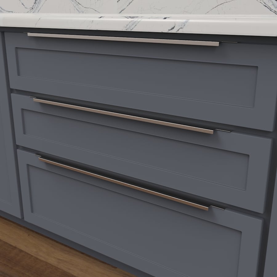 hickory-hardware-c02h075748-alternate-image-470