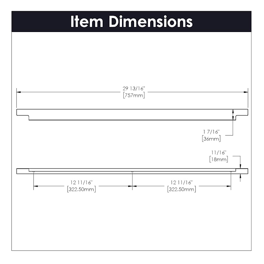 hickory-hardware-c02h075748-alternate-image-471
