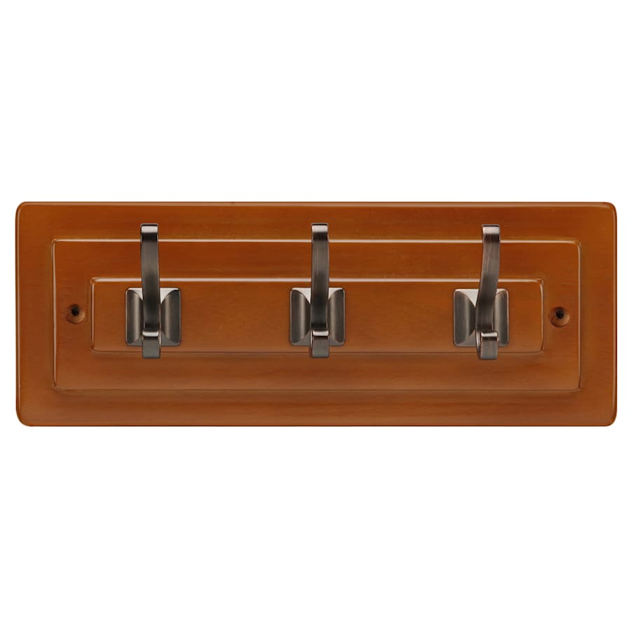 hickory-hardware-c25011-msrb-8064081
