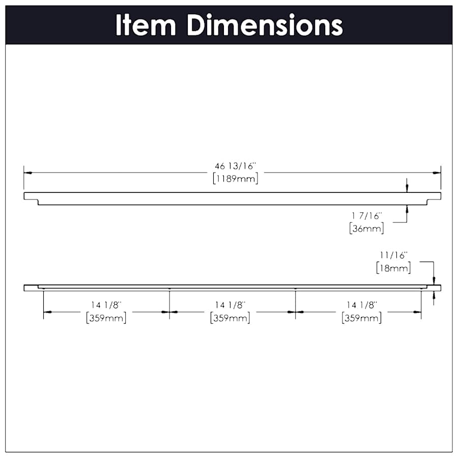 hickory-hardware-ch075750-10pack-alternate-image-2
