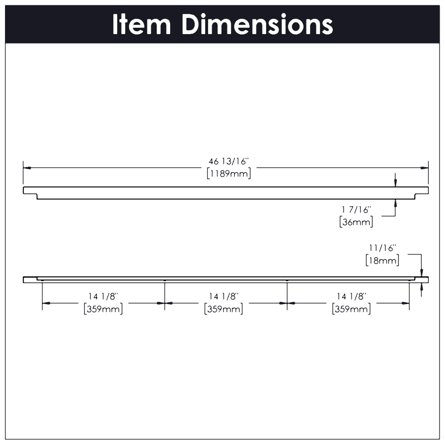hickory-hardware-ch075750-10pack-alternate-image-2 hickory-hardware-ch075750-10pack-alternate-image-2