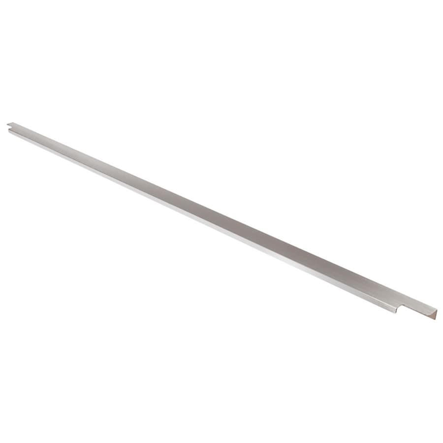 hickory-hardware-ch075750-al-10b-9408380
