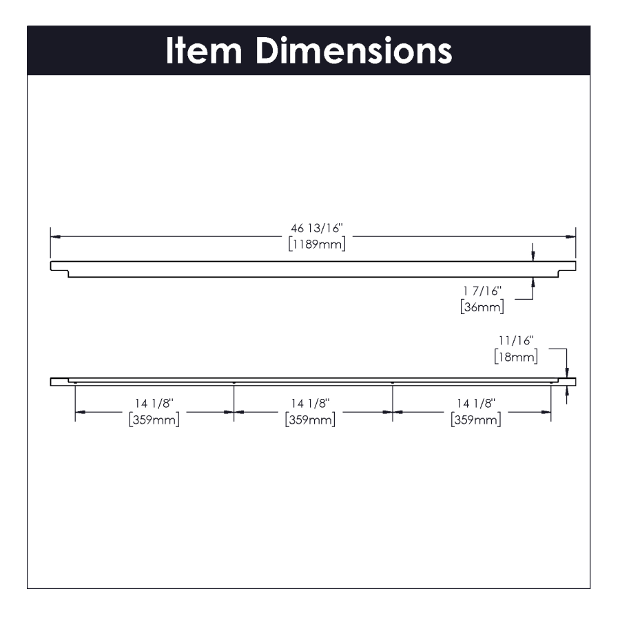 hickory-hardware-ch075750-alternate-image-479 hickory-hardware-ch075750-alternate-image-479