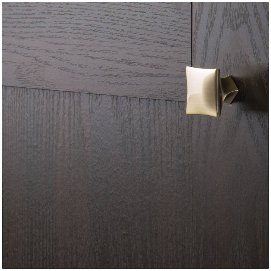 hickory-hardware-h076014-10pack-alternate-image-10