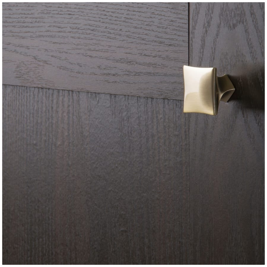 hickory-hardware-h076014-10pack-alternate-image-10 hickory-hardware-h076014-10pack-alternate-image-10