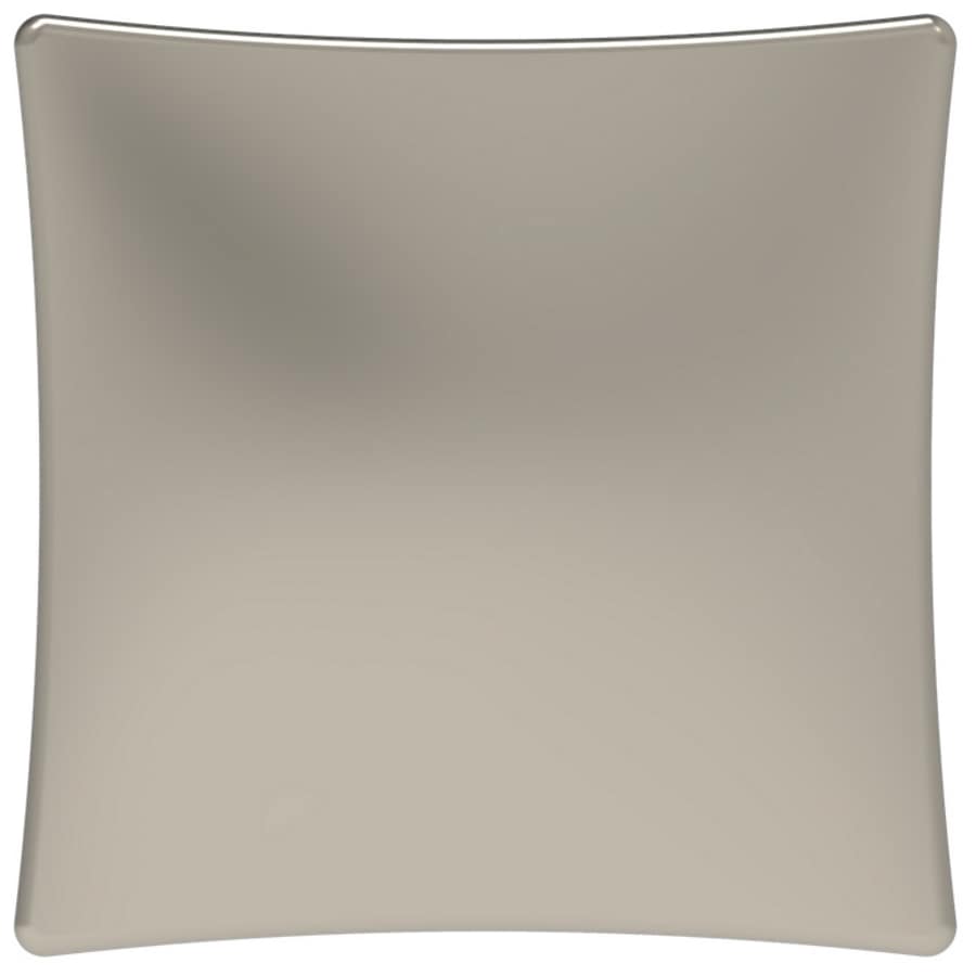 hickory-hardware-h076014-10pack-alternate-image-3