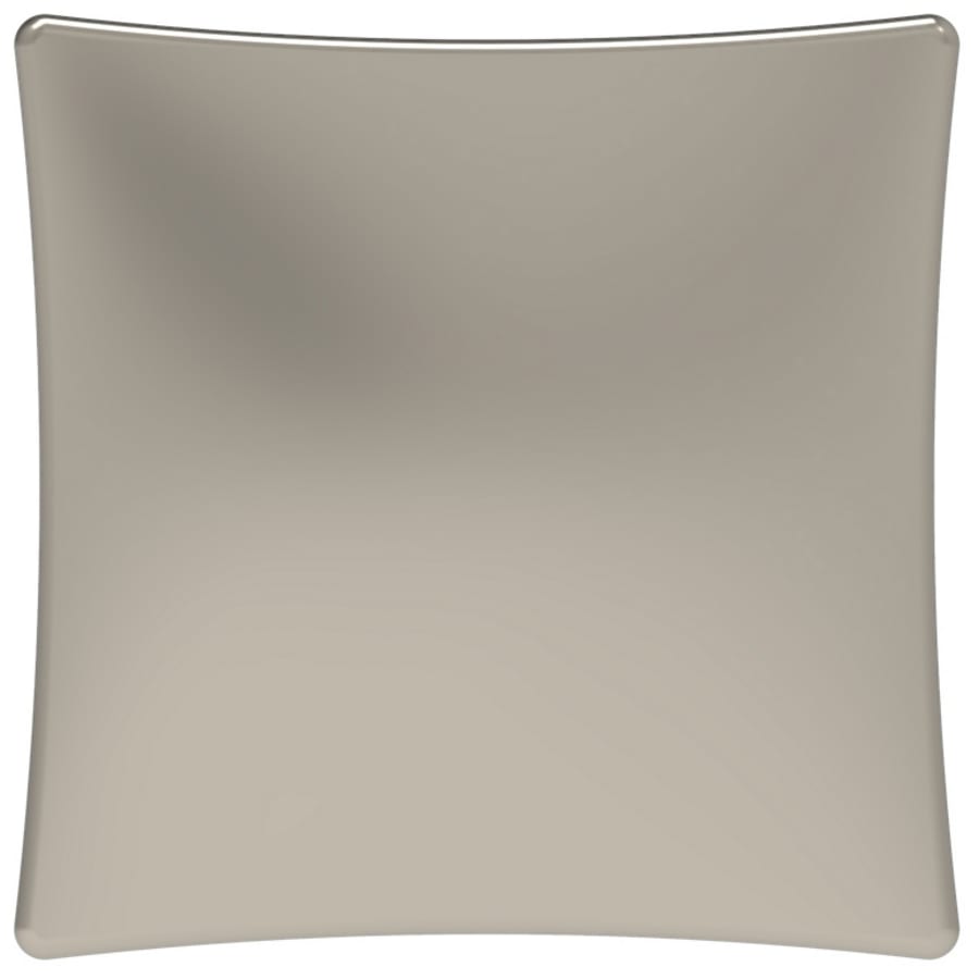 hickory-hardware-h076014-10pack-alternate-image-3 hickory-hardware-h076014-10pack-alternate-image-3