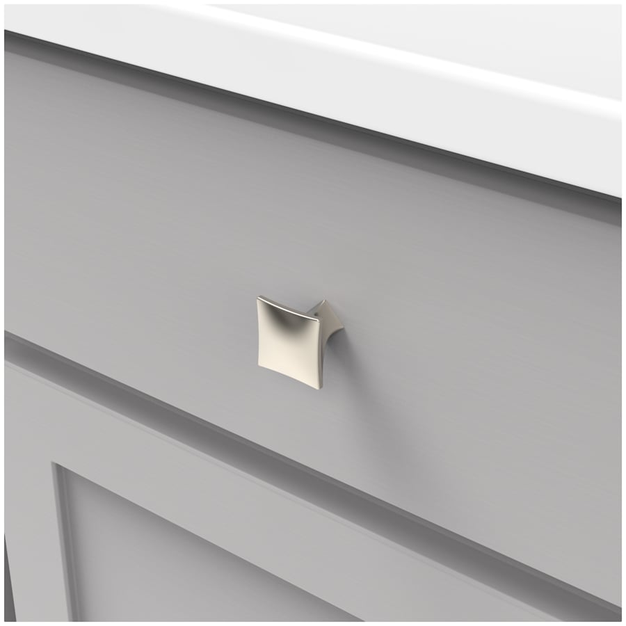 hickory-hardware-h076014-10pack-alternate-image-4